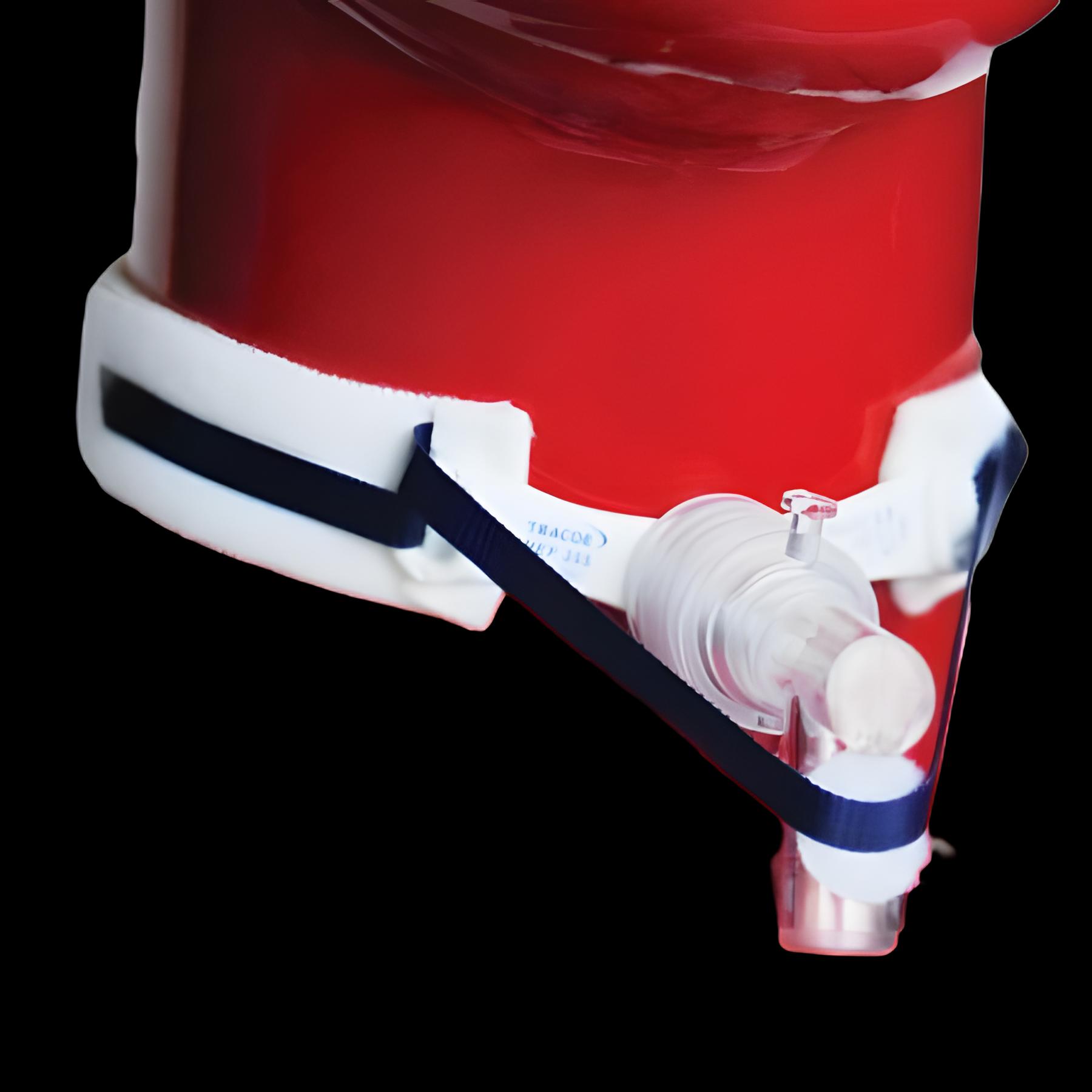 https://us-stg-media.usamedpremium.com/public/assets/Catalog/Images/USAMP-45037163.webp