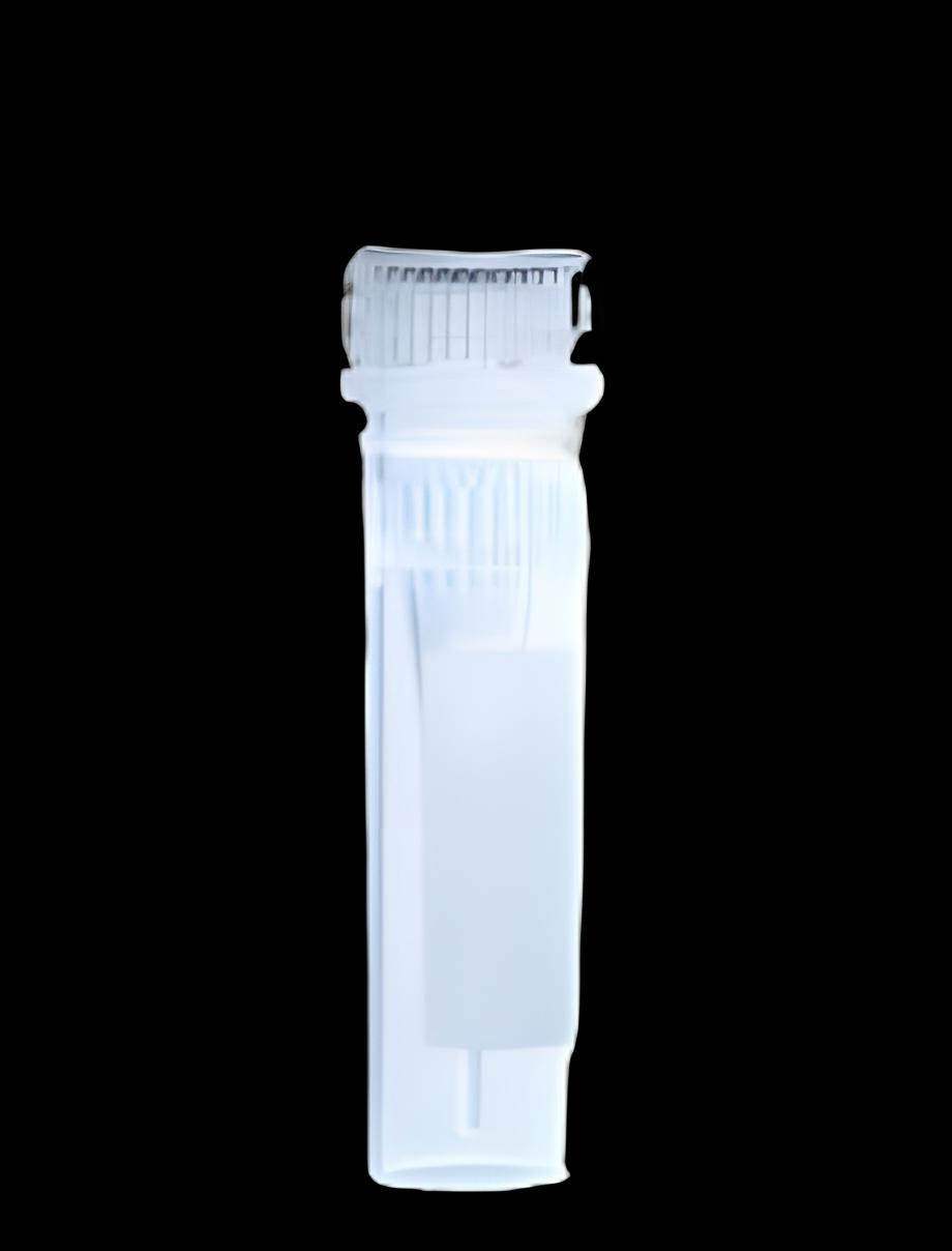 https://us-stg-media.usamedpremium.com/public/assets/Catalog/Images/USAMP-45178228.webp