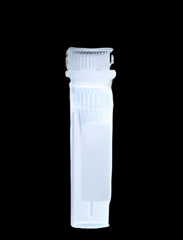 https://us-stg-media.usamedpremium.com/public/assets/Catalog/Images/USAMP-45178228.webp