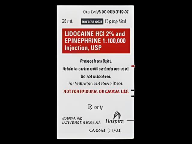 https://us-stg-media.usamedpremium.com/public/assets/Catalog/Images/USAMP-45188755.webp