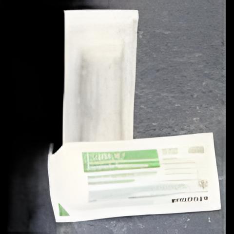 https://us-stg-media.usamedpremium.com/public/assets/Catalog/Images/USAMP-45202607.webp