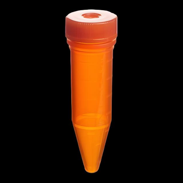 https://us-stg-media.usamedpremium.com/public/assets/Catalog/Images/USAMP-45326568.webp