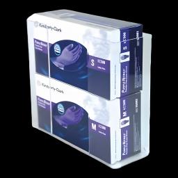 https://us-stg-media.usamedpremium.com/public/assets/Catalog/Images/USAMP-45341530.webp