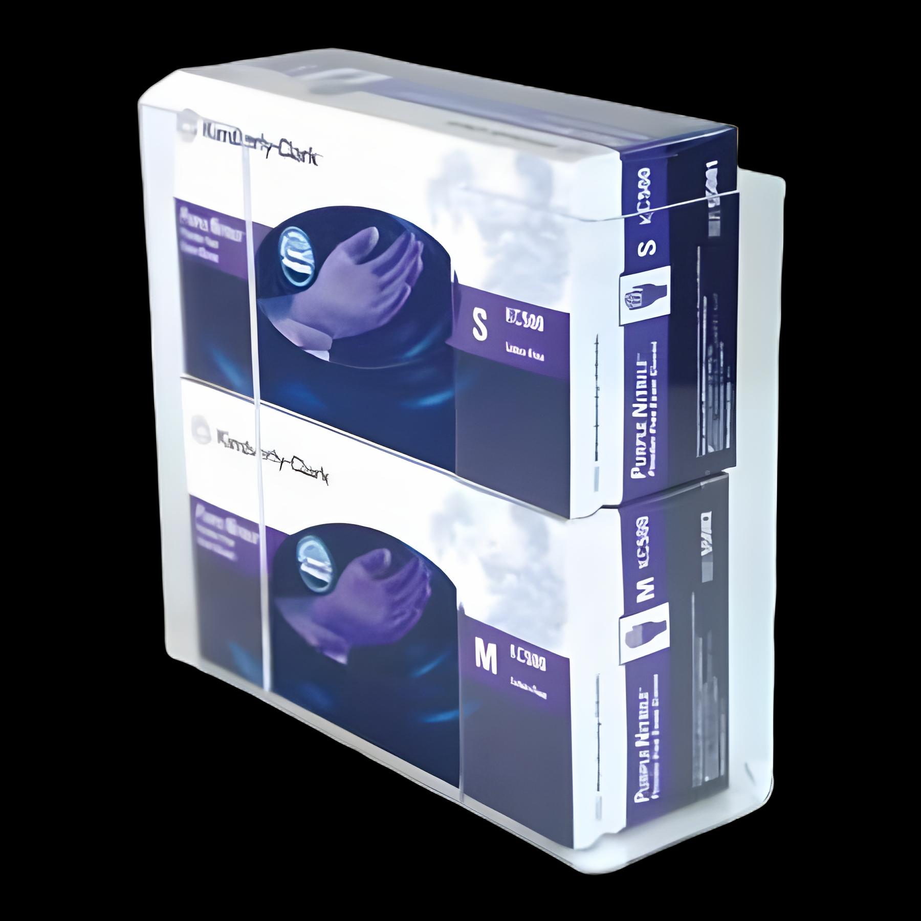https://us-stg-media.usamedpremium.com/public/assets/Catalog/Images/USAMP-45341530.webp