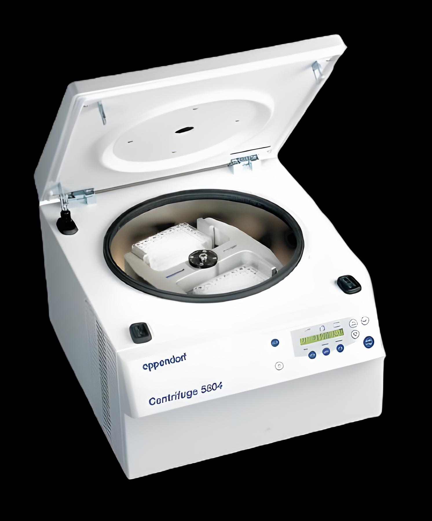 https://us-stg-media.usamedpremium.com/public/assets/Catalog/Images/USAMP-45354439.webp