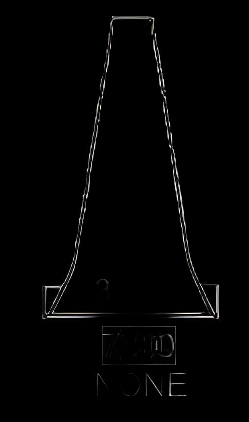 https://us-stg-media.usamedpremium.com/public/assets/Catalog/Images/USAMP-45418100.webp