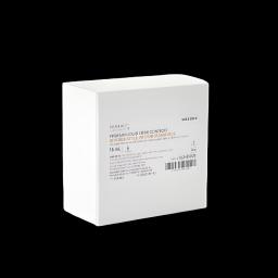 https://us-stg-media.usamedpremium.com/public/assets/Catalog/Images/USAMP-45523339_2.webp
