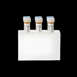 https://us-stg-media.usamedpremium.com/public/assets/Catalog/Images/USAMP-45523339_3.webp