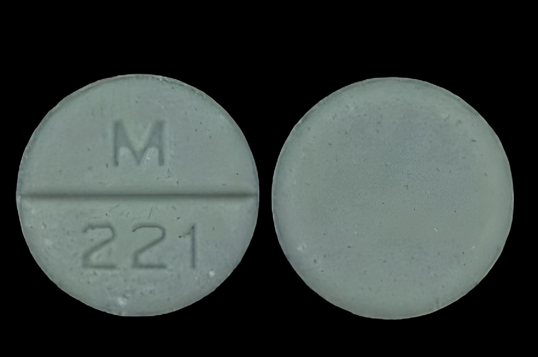 https://us-stg-media.usamedpremium.com/public/assets/Catalog/Images/USAMP-45547758.webp