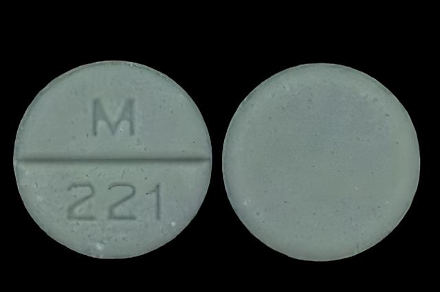 https://us-stg-media.usamedpremium.com/public/assets/Catalog/Images/USAMP-45547758.webp