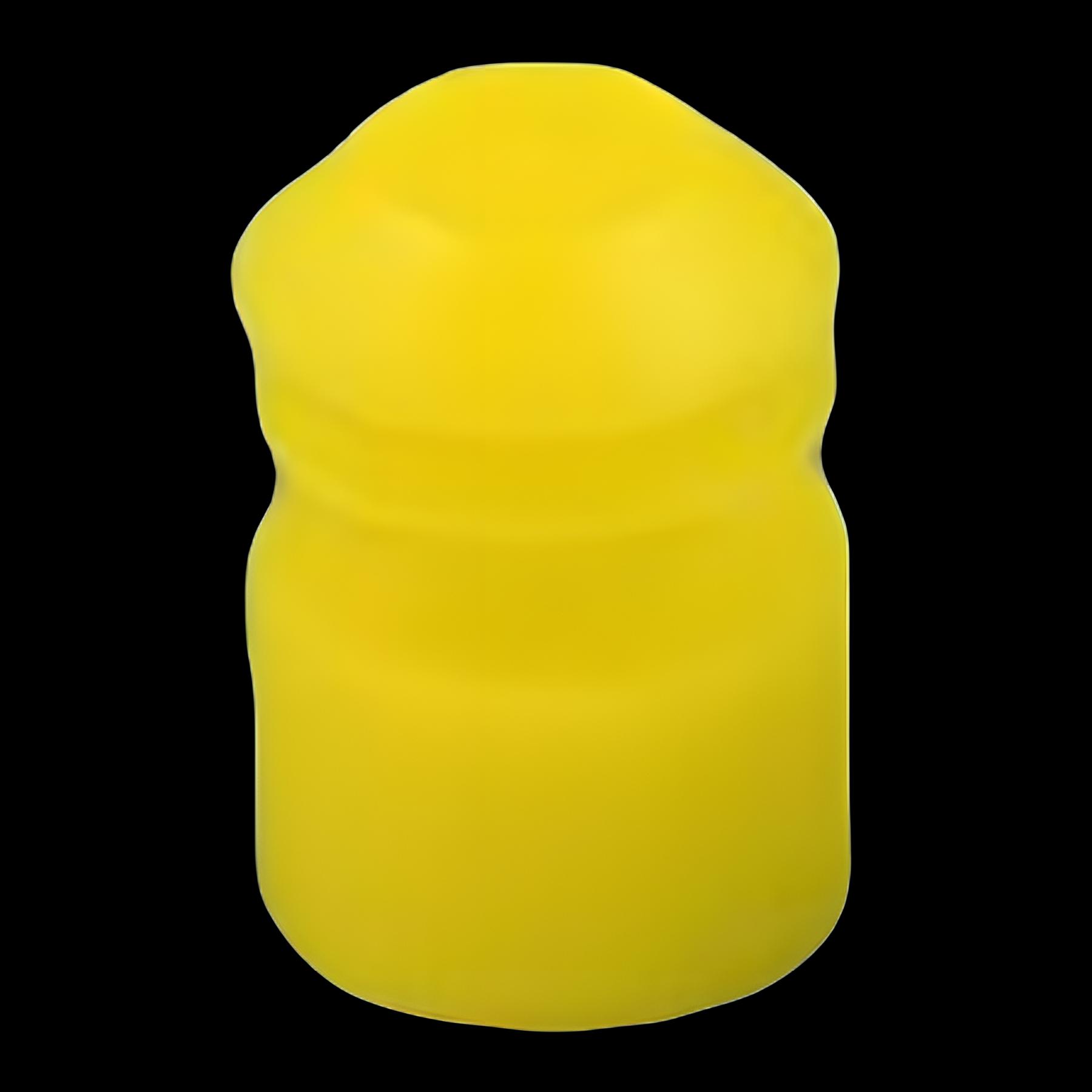 https://us-stg-media.usamedpremium.com/public/assets/Catalog/Images/USAMP-45662091_1.webp