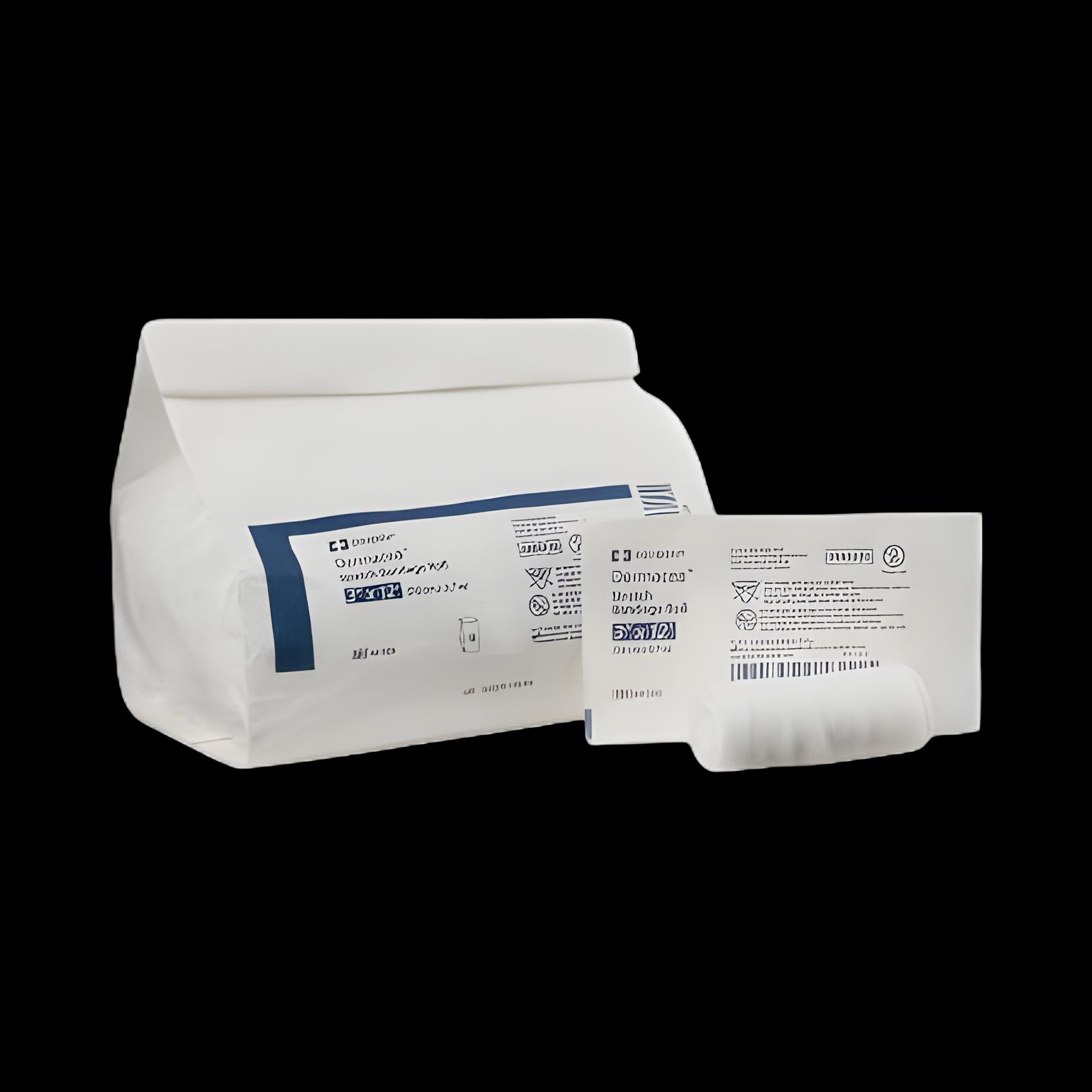 https://us-stg-media.usamedpremium.com/public/assets/Catalog/Images/USAMP-45665098_1.webp