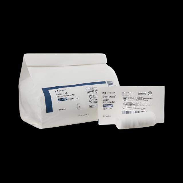 https://us-stg-media.usamedpremium.com/public/assets/Catalog/Images/USAMP-45665098_1.webp