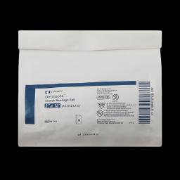 https://us-stg-media.usamedpremium.com/public/assets/Catalog/Images/USAMP-45665098_2.webp
