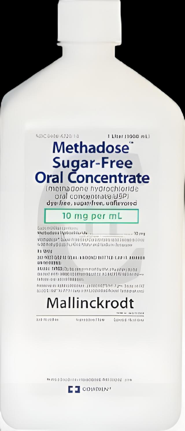 https://us-stg-media.usamedpremium.com/public/assets/Catalog/Images/USAMP-45670945.webp