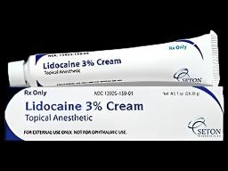 https://us-stg-media.usamedpremium.com/public/assets/Catalog/Images/USAMP-46191096.webp