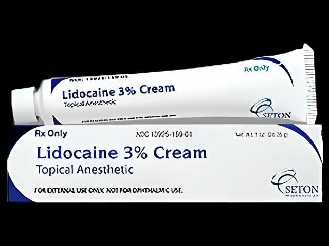 https://us-stg-media.usamedpremium.com/public/assets/Catalog/Images/USAMP-46191096.webp