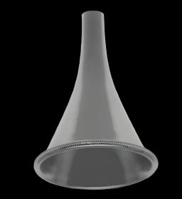 https://us-stg-media.usamedpremium.com/public/assets/Catalog/Images/USAMP-46729564.webp