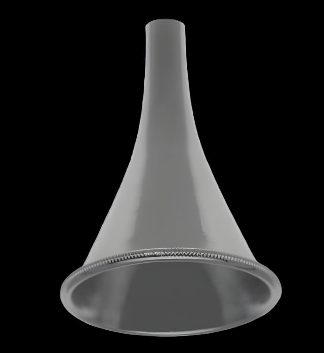 https://us-stg-media.usamedpremium.com/public/assets/Catalog/Images/USAMP-46729564.webp