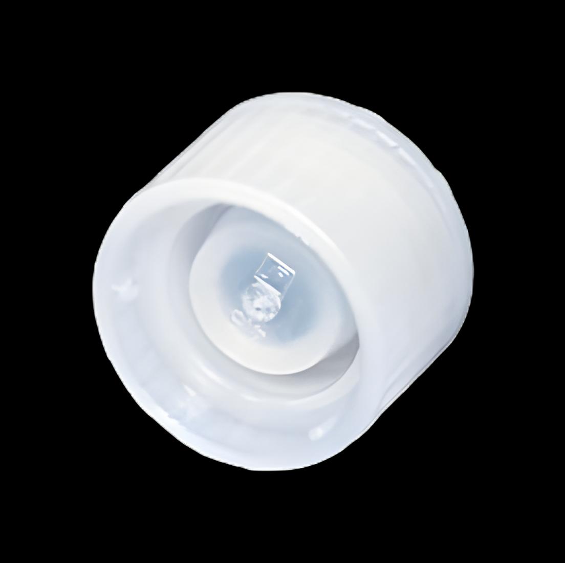 https://us-stg-media.usamedpremium.com/public/assets/Catalog/Images/USAMP-47050792.webp