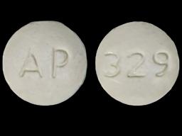 https://us-stg-media.usamedpremium.com/public/assets/Catalog/Images/USAMP-47187591.webp