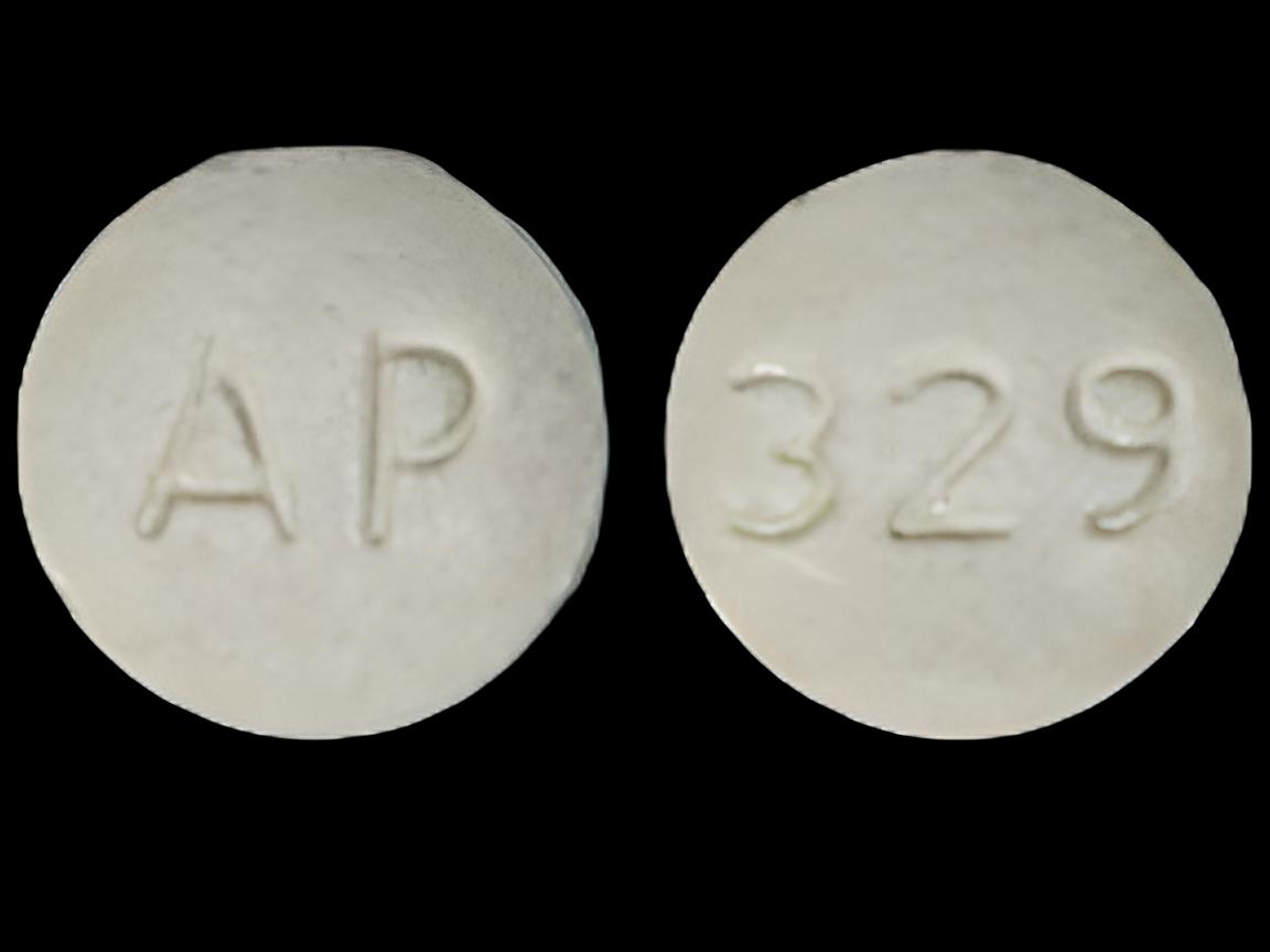 https://us-stg-media.usamedpremium.com/public/assets/Catalog/Images/USAMP-47187591.webp