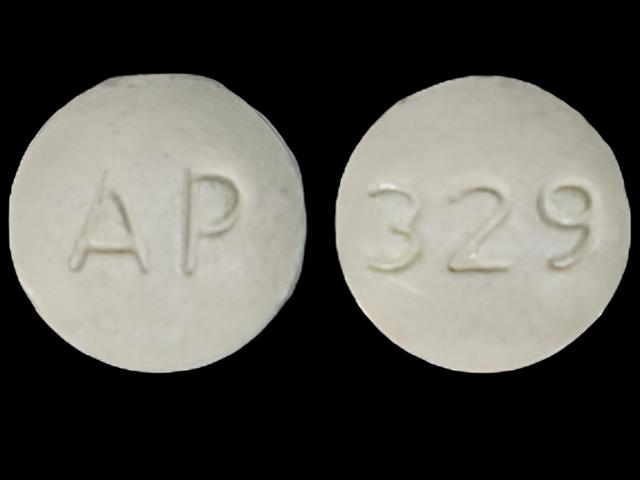 https://us-stg-media.usamedpremium.com/public/assets/Catalog/Images/USAMP-47187591.webp