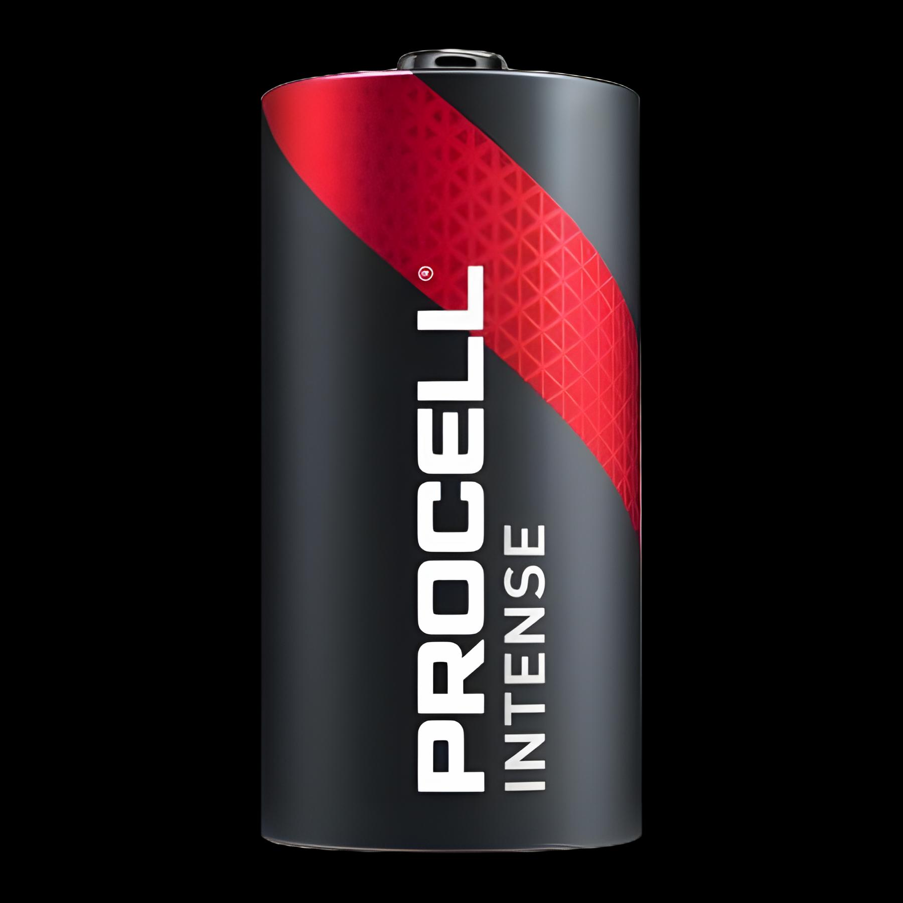 https://us-stg-media.usamedpremium.com/public/assets/Catalog/Images/USAMP-47308837.webp