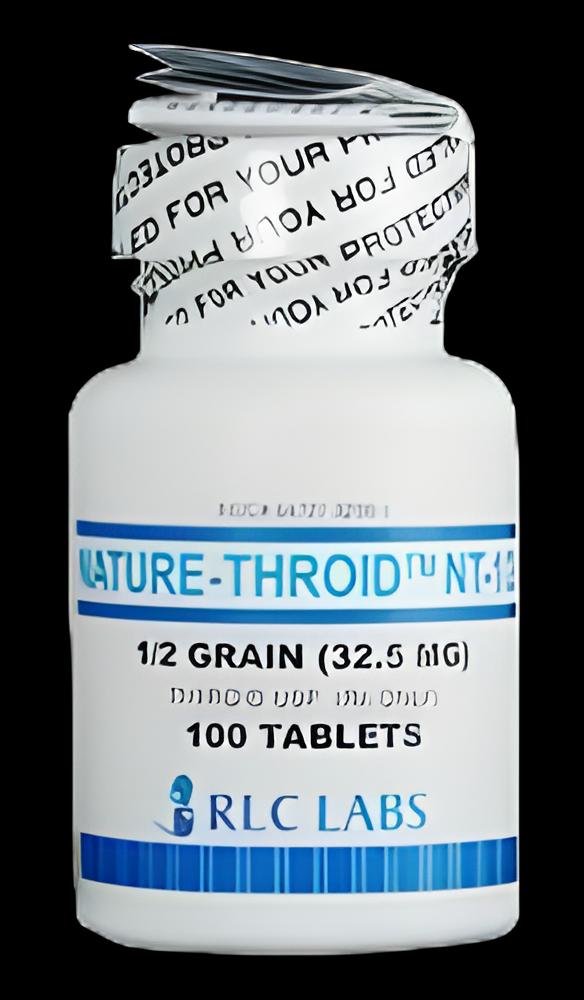https://us-stg-media.usamedpremium.com/public/assets/Catalog/Images/USAMP-47661133.webp