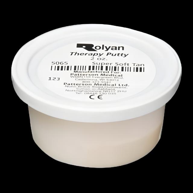https://us-stg-media.usamedpremium.com/public/assets/Catalog/Images/USAMP-47739462.webp