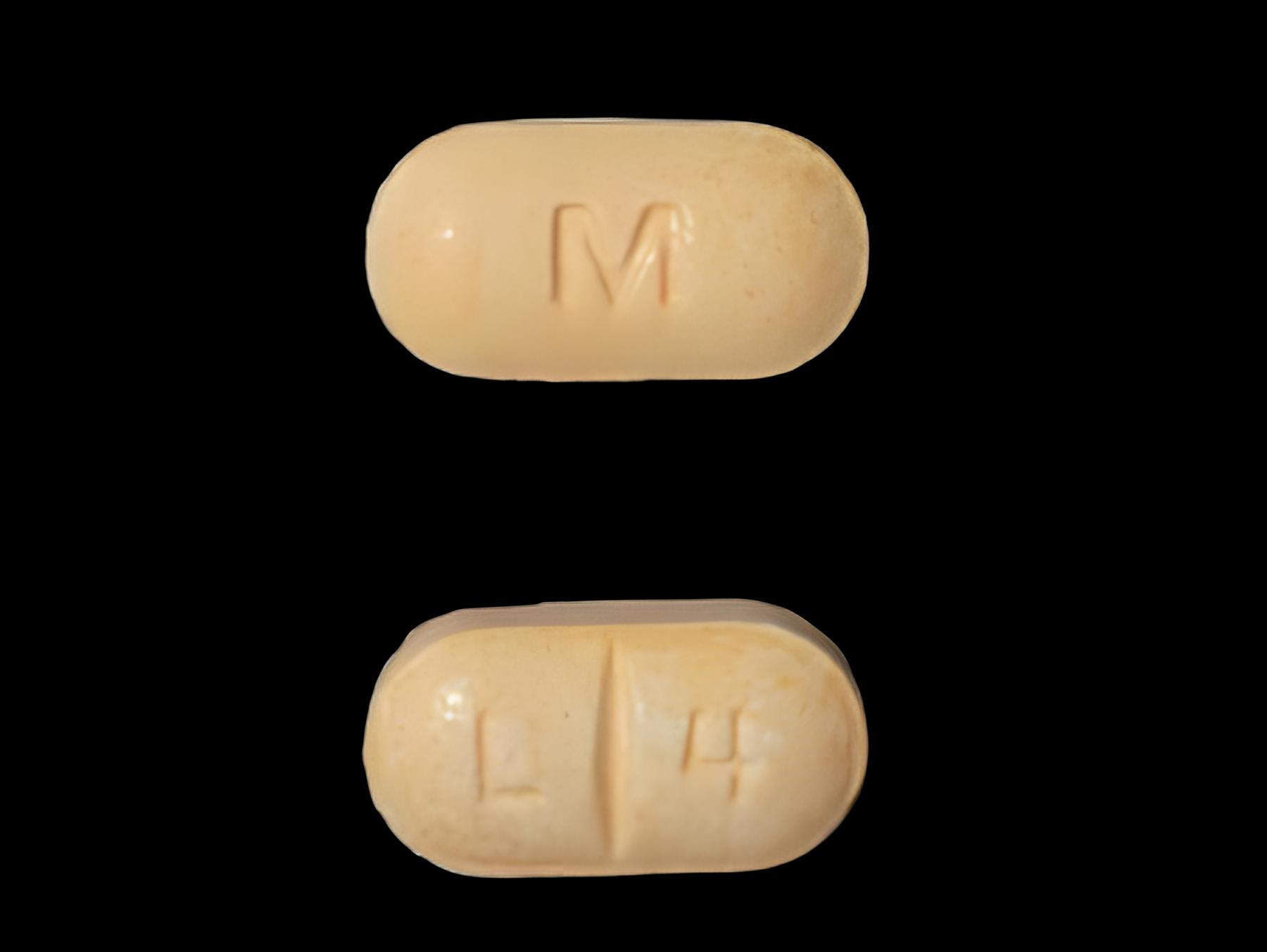 https://us-stg-media.usamedpremium.com/public/assets/Catalog/Images/USAMP-47949496.webp