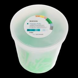 https://us-stg-media.usamedpremium.com/public/assets/Catalog/Images/USAMP-47955524.webp