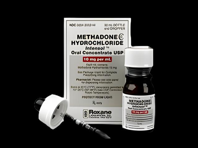 https://us-stg-media.usamedpremium.com/public/assets/Catalog/Images/USAMP-48042839.webp