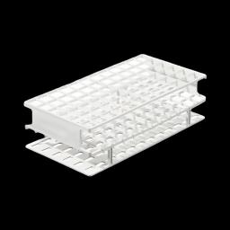 https://us-stg-media.usamedpremium.com/public/assets/Catalog/Images/USAMP-48123125.webp