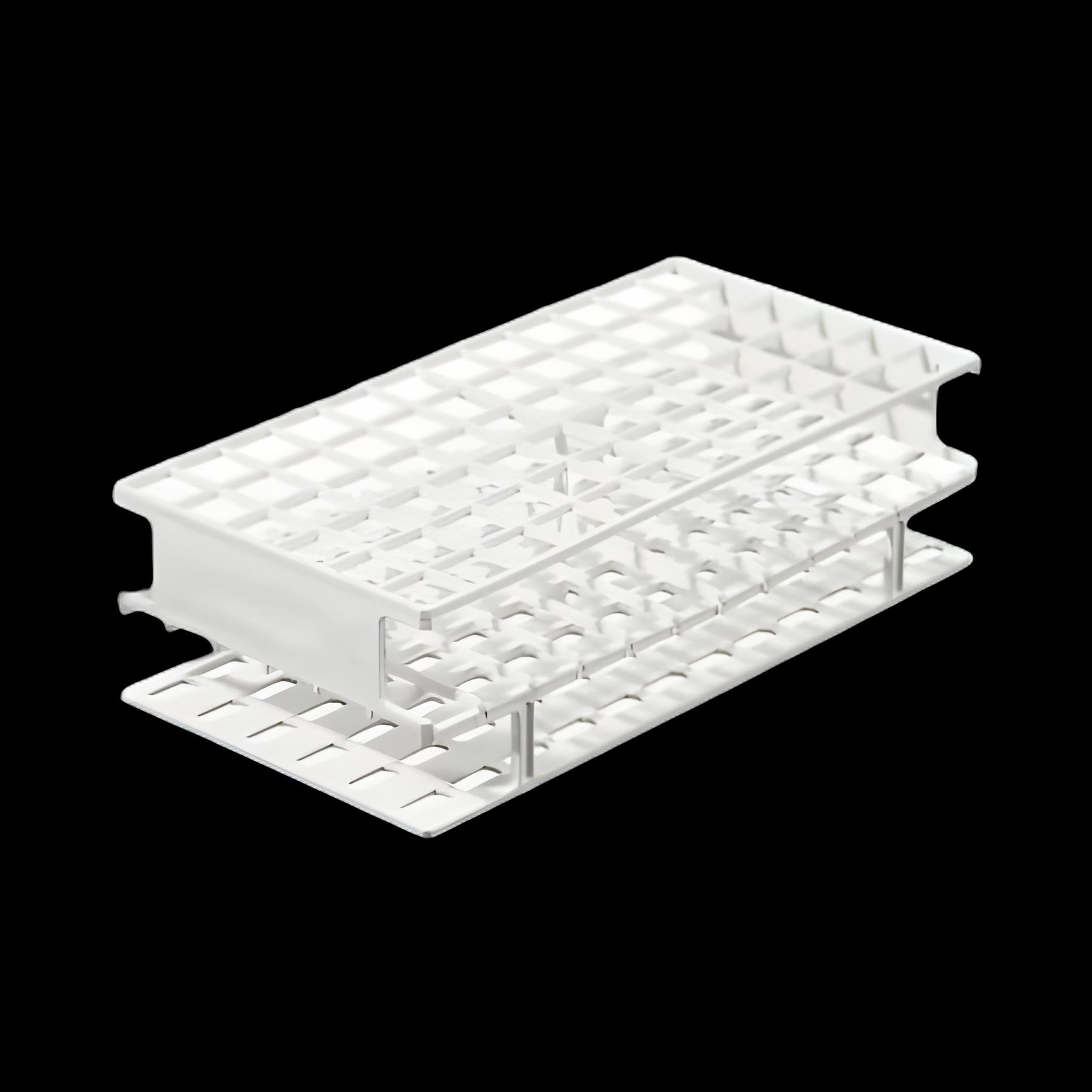 https://us-stg-media.usamedpremium.com/public/assets/Catalog/Images/USAMP-48123125.webp