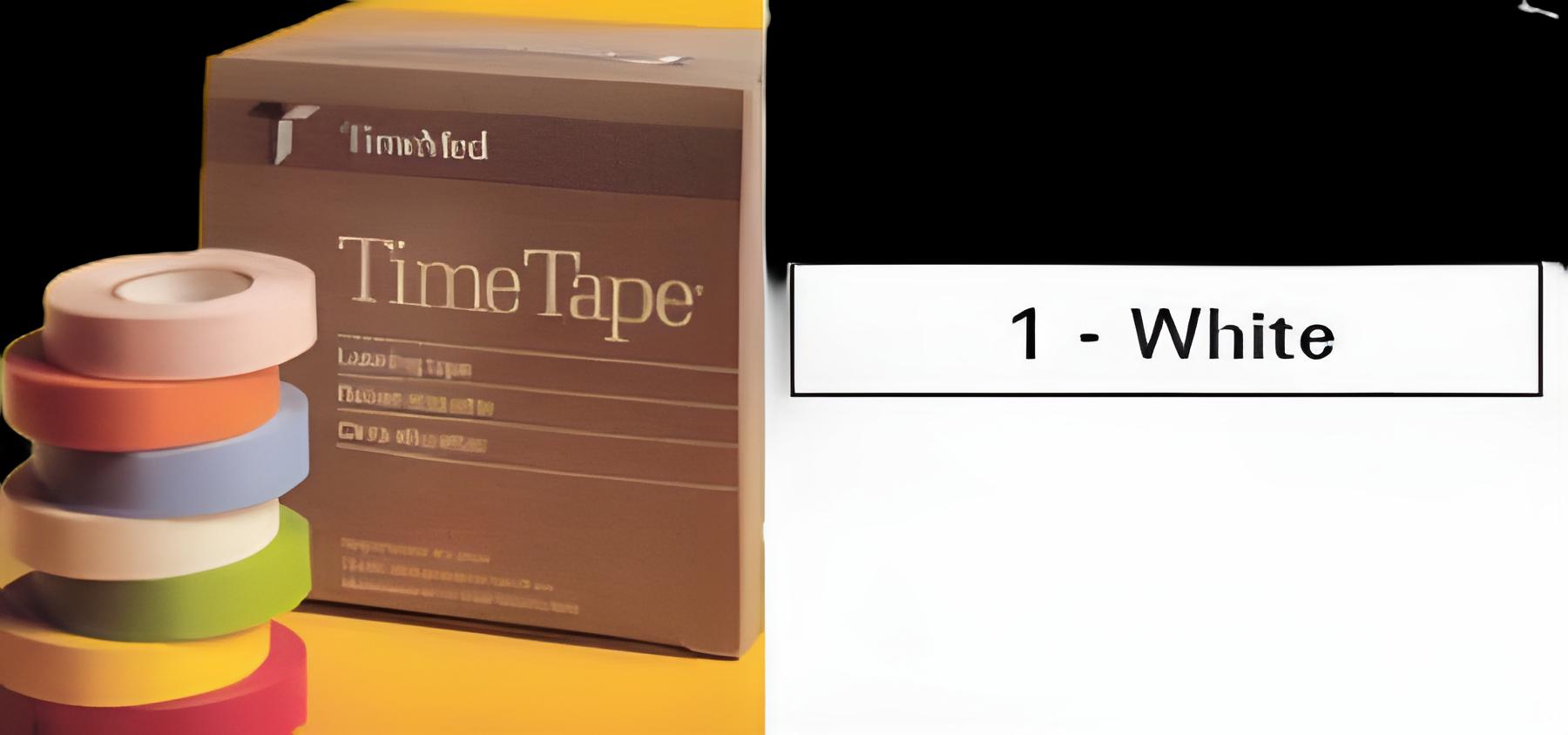 https://us-stg-media.usamedpremium.com/public/assets/Catalog/Images/USAMP-48289109.webp