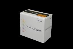 https://us-stg-media.usamedpremium.com/public/assets/Catalog/Images/USAMP-48471590.webp