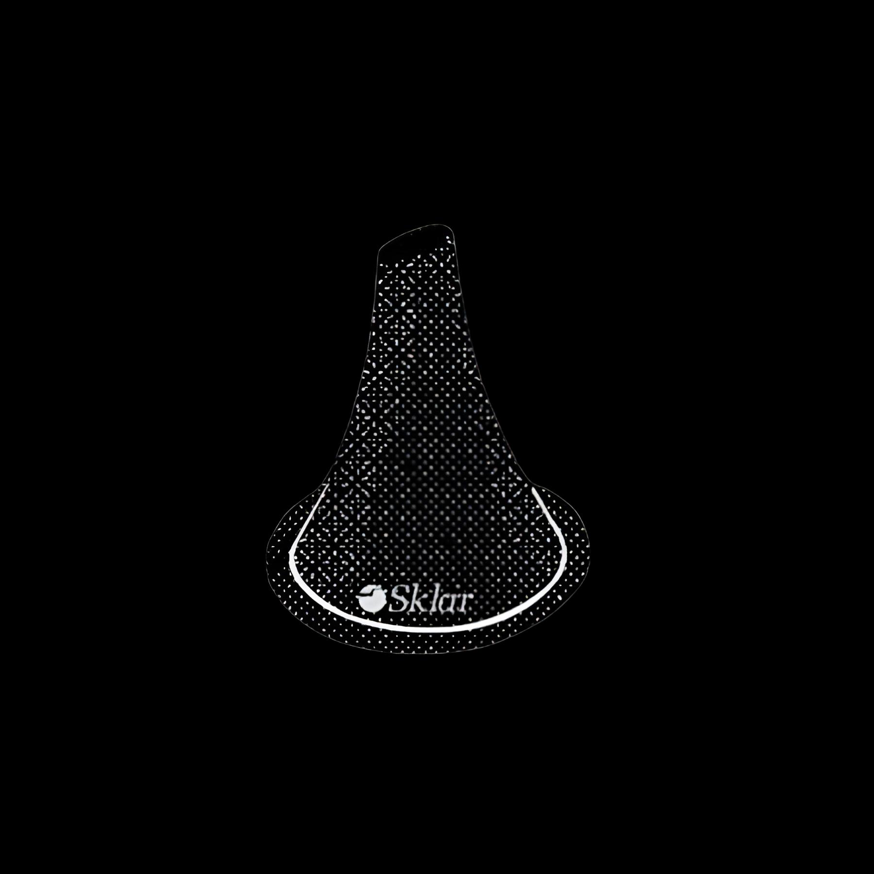 https://us-stg-media.usamedpremium.com/public/assets/Catalog/Images/USAMP-48551404.webp