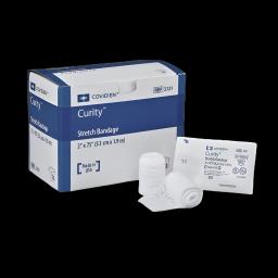https://us-stg-media.usamedpremium.com/public/assets/Catalog/Images/USAMP-48554129_4.webp