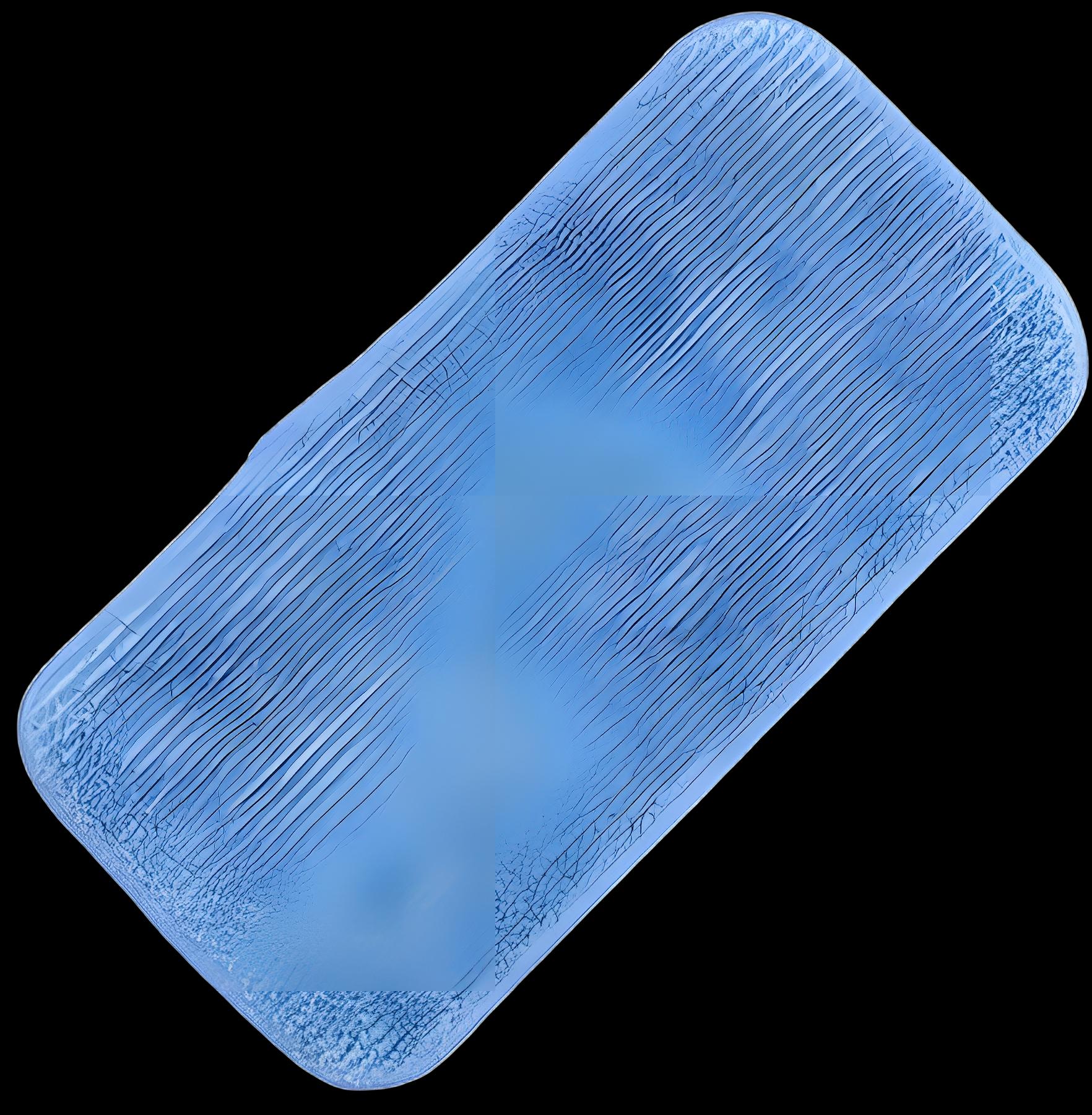 https://us-stg-media.usamedpremium.com/public/assets/Catalog/Images/USAMP-48804866.webp