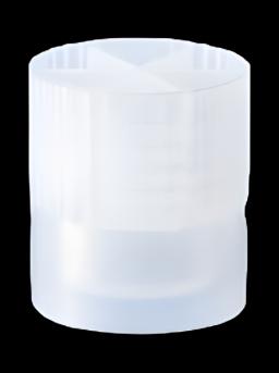 https://us-stg-media.usamedpremium.com/public/assets/Catalog/Images/USAMP-48840617.webp