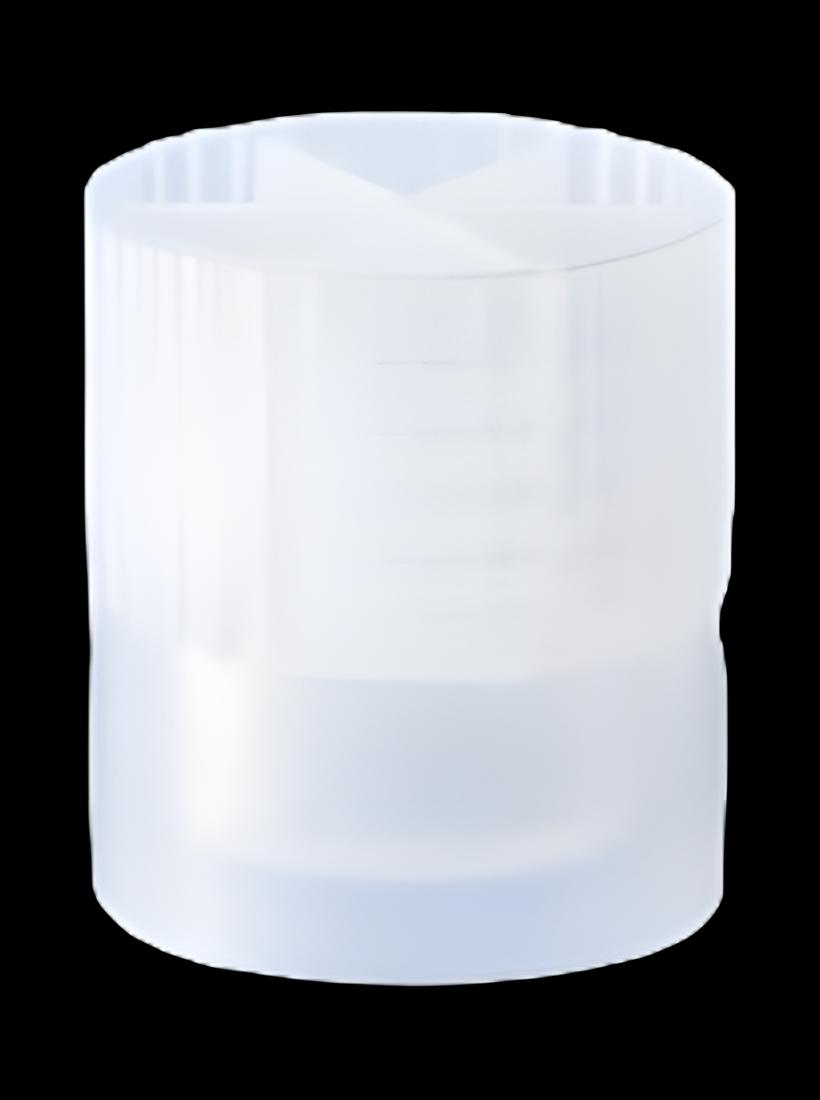 https://us-stg-media.usamedpremium.com/public/assets/Catalog/Images/USAMP-48840617.webp