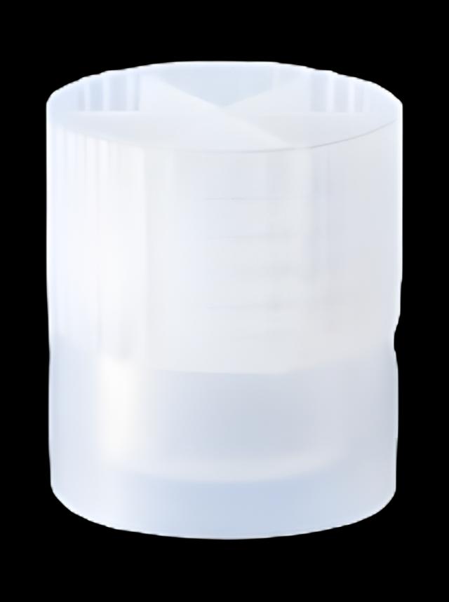 https://us-stg-media.usamedpremium.com/public/assets/Catalog/Images/USAMP-48840617.webp