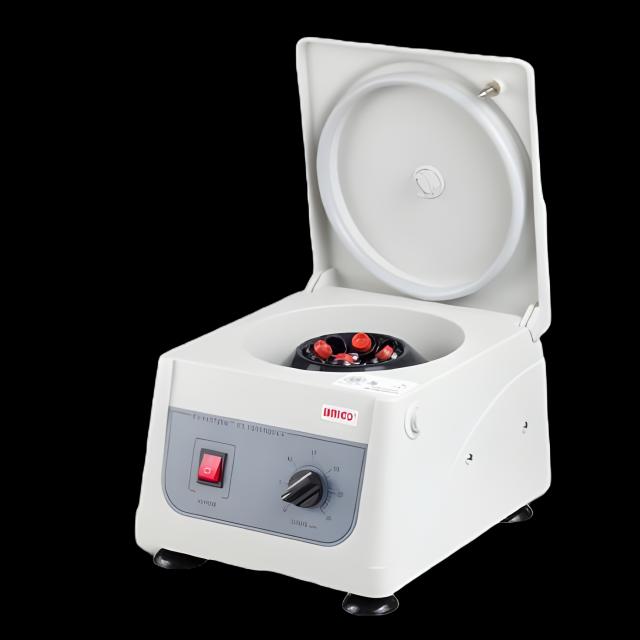 https://us-stg-media.usamedpremium.com/public/assets/Catalog/Images/USAMP-48957147_1.webp