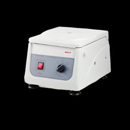 https://us-stg-media.usamedpremium.com/public/assets/Catalog/Images/USAMP-48957147_2.webp