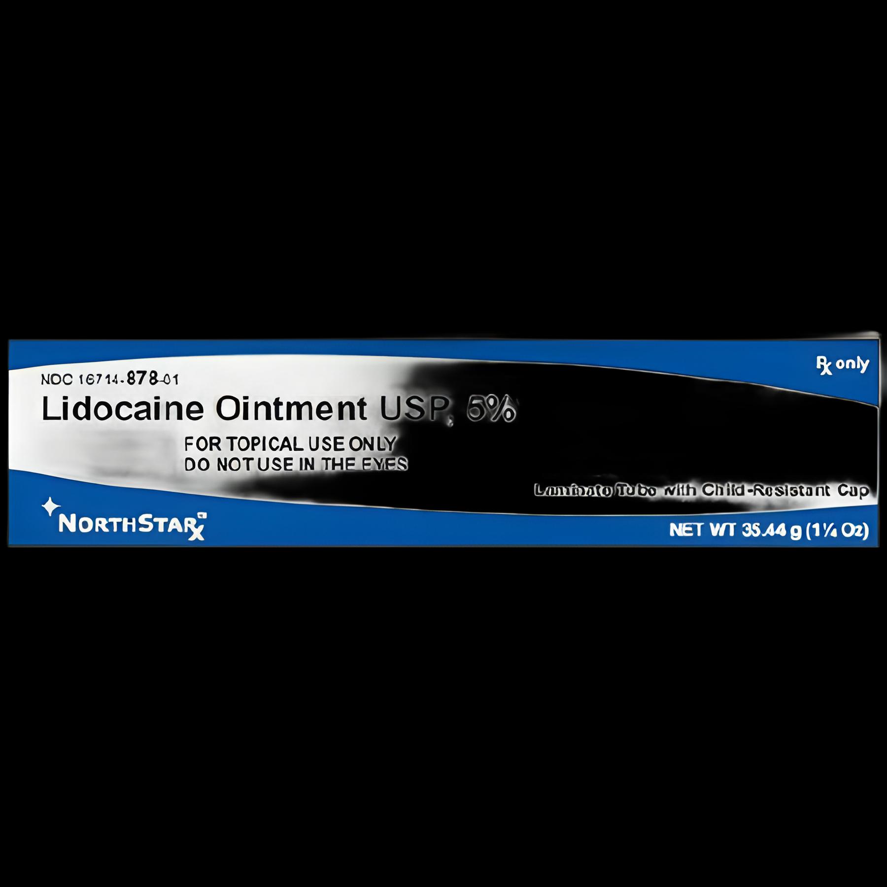 https://us-stg-media.usamedpremium.com/public/assets/Catalog/Images/USAMP-49090875.webp