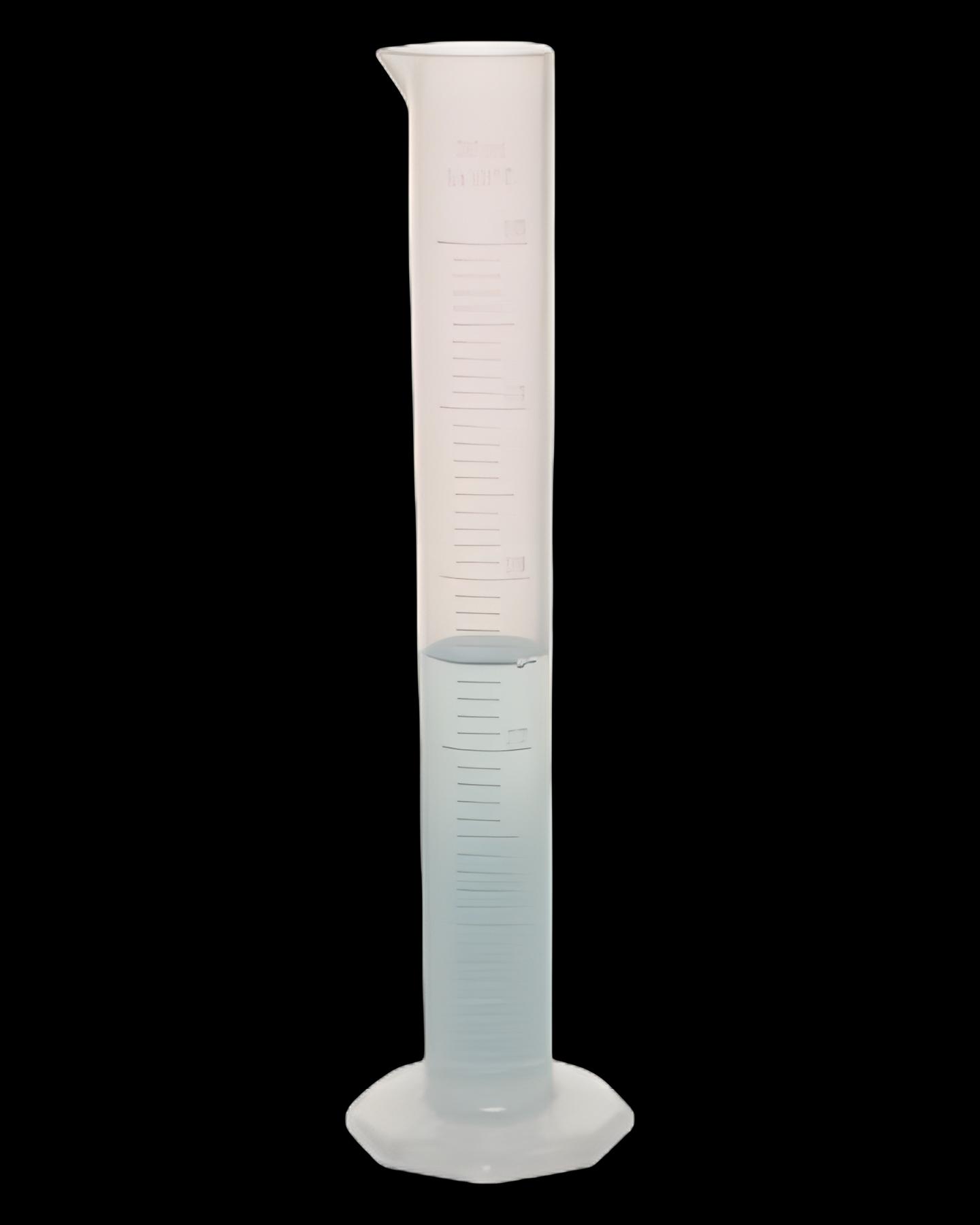 https://us-stg-media.usamedpremium.com/public/assets/Catalog/Images/USAMP-49140896.webp