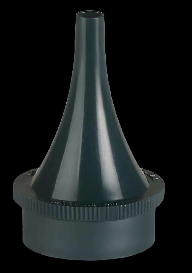 https://us-stg-media.usamedpremium.com/public/assets/Catalog/Images/USAMP-49154957.webp
