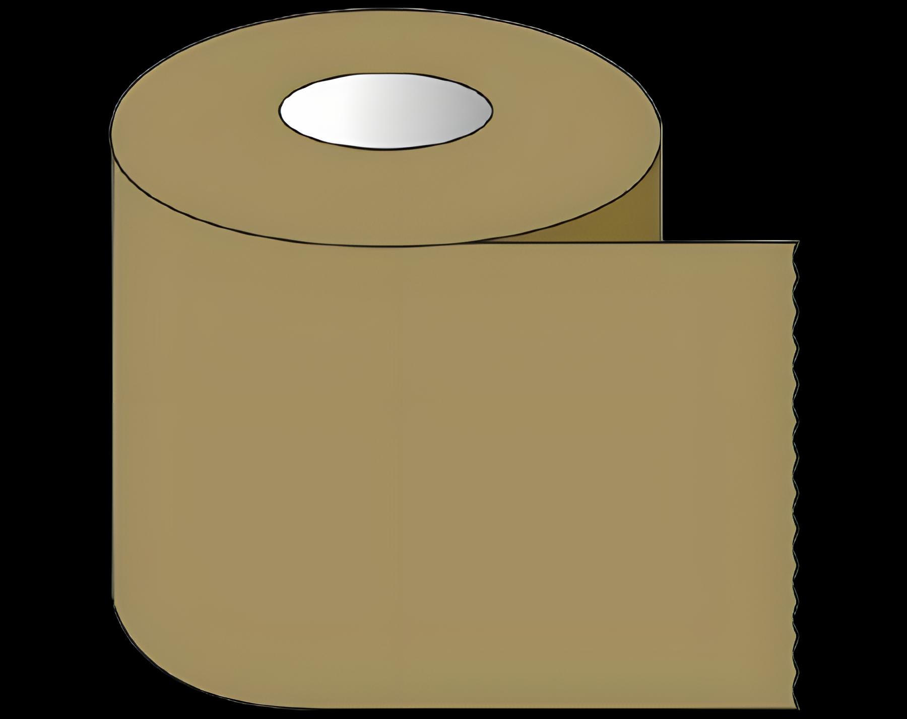 https://us-stg-media.usamedpremium.com/public/assets/Catalog/Images/USAMP-49345814.webp