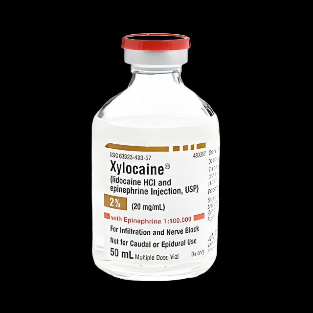https://us-stg-media.usamedpremium.com/public/assets/Catalog/Images/USAMP-49430345.webp